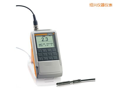 紹興鐵素體含量測(cè)試儀