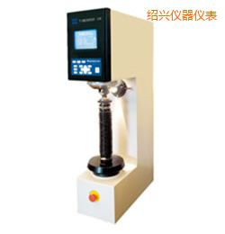 �B�d�r���f��Ӳ��Ӌ