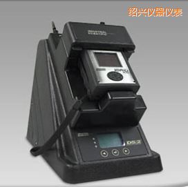 紹興自動(dòng)管理平臺(tái)