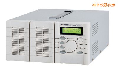 ��ľֱ����(w��n)���Դ