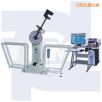 ΢�C(j��)���ƛ_��ԇ�(y��n)�C(j��),��̖:JB-W300.500,Ʒ��:�r(sh��)���x��
