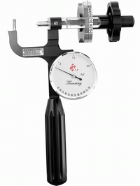 ��ꖱ�yʽ��������Ӳ��Ӌ(j��)