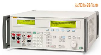 沈陽多功能多產(chǎn)品校準器