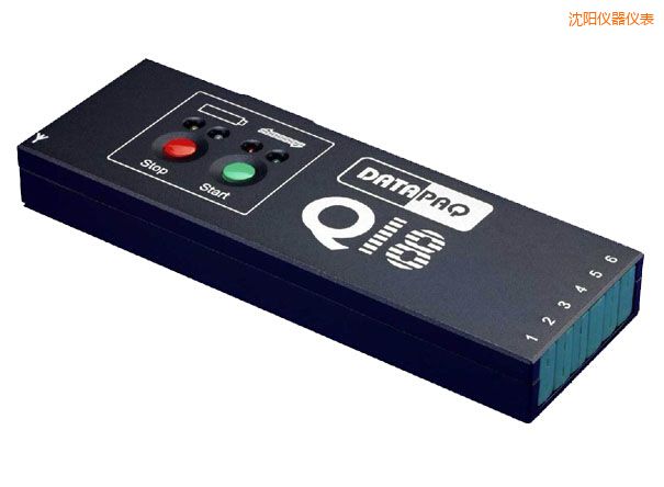 ��ꖠt�؜y(c��)ԇ�x