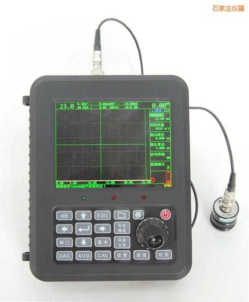 ʯ���f�r������̽���x