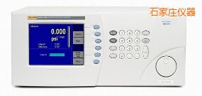 ʯ���f�ؼ��͚��w����������/У����