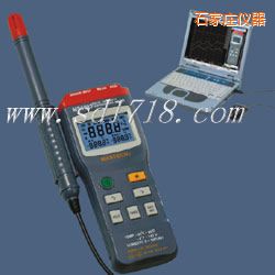 ʯ���f��(sh��)�֜؝�ȱ�