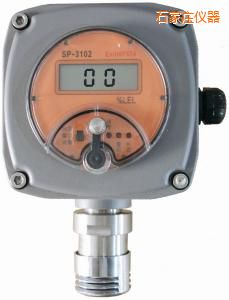 ʯ���f��ȼ?x��)��w�z�y̽�^