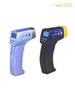 ʯ���f��yʽ�t��y(c��)�؃x