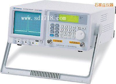 ʯ���f�ʾ����