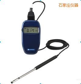 ʯ���f�ֳ�ʽ��ʽ�L(f��ng)�كx