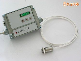 ʯ���f���I(y��)�ھ��t��y�؃x