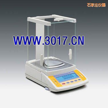 ʯ���f��ӷ�����ƽ,120g,0.1mg