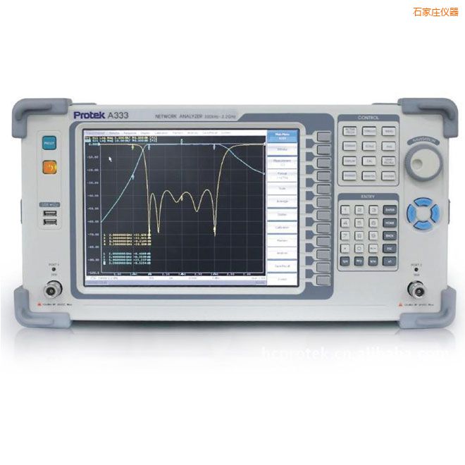 ʯ���fʸ���W�j�����x(3.2GHz)