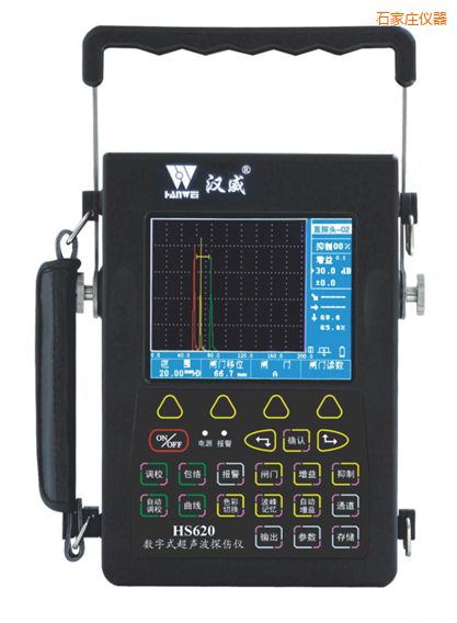 ʯ���f��(sh��)��ʽ�����z�y�x