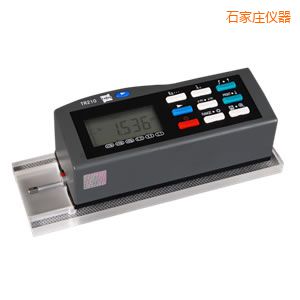 ʯ���f�ֳ�ʽ�ֲڶ�Ӌ