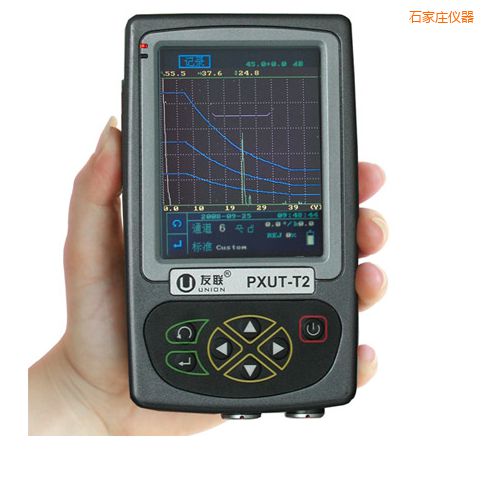 ʯ���f����ʽ��(sh��)�ֳ���̽��