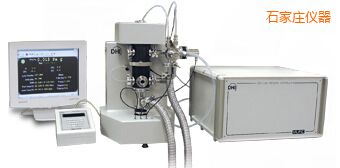 ʯ���f΢������ʽ����Ӌ