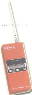 ʯ���f��ζ�z�y�x