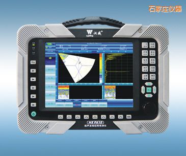 ʯ���f���ꇳ����z�y(c��)�x