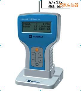 ʯ���f�ֳ�ʽ��������Ӌ��(sh��)�x