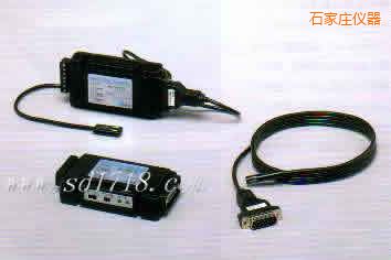 ʯ���f���x�͜؝��׃����