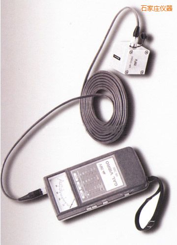 ʯ���f�����l�y��x