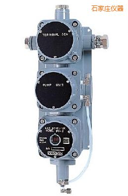 ʯ���f�̶�ʽ��ȼ?x��)��w�z�y�x