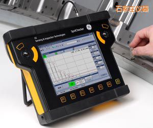 ʯ���f�����c(di��n)��̽���x