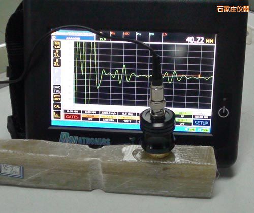 ʯ���f�r�����I(y��)����䓜y��x