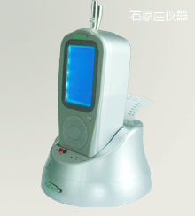 ʯ���f����m������Ӌ��(sh��)��