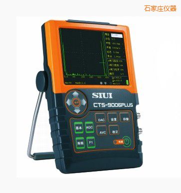 ʯ���f��(sh��)�ֳ�̽���x