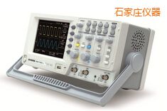 石家莊數(shù)字存儲(chǔ)示波器