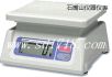 �p����������ӳ�,20kg,10g