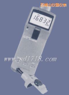 ʯ��ɽ�๦�����Ք�(sh��)���D(zhu��n)�ٱ�