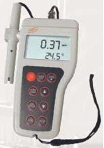 ʯ��ɽ������(sh��)��yʽˮ�|(zh��)�y�������x��