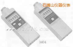 ʯ��ɽ�D(zhu��n)��Ӌ