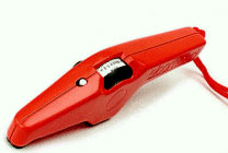 ʯ��ɽͿ�Ӝy(c��)��x