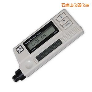 ʯ��ɽ���Ӝy(c��)��x