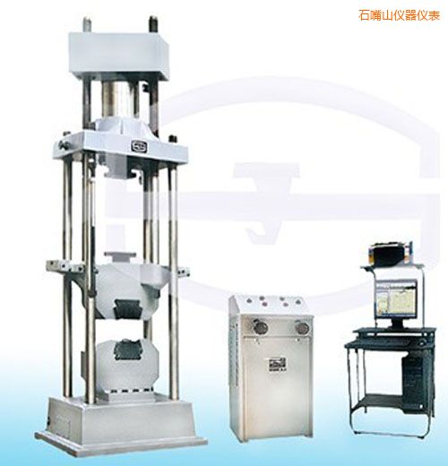 ʯ��ɽ�r��΢�C(j��)���@ʽҺ���f��ԇ�C(j��)