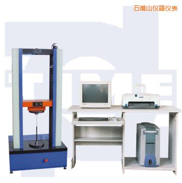 ʯ��ɽ΢�C���ƚ⏗������ԇ�CQTWϵ��