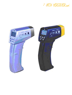 ʯ��ɽ��yʽ�t��y�؃x