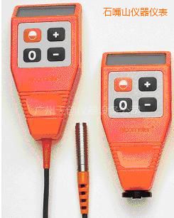 ʯ��ɽ�y(c��)��x