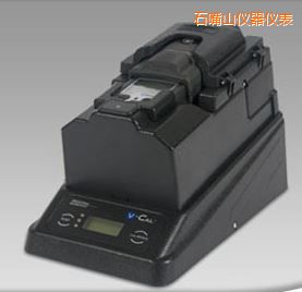 ʯ��ɽ�Ԅ�(d��ng)����ƽ�_