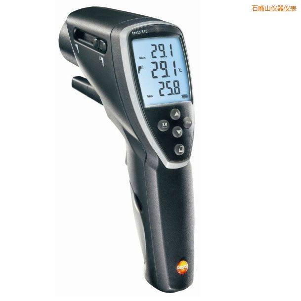 ʯ��ɽ���I(y��)�ͼt��y(c��)�؃x