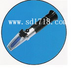 ʯ��ɽ�ֳ�ʽ����Ӌ