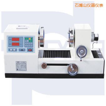 ʯ��ɽ�p���@ʽ����Ť�Dԇ�CTNS-Sϵ��