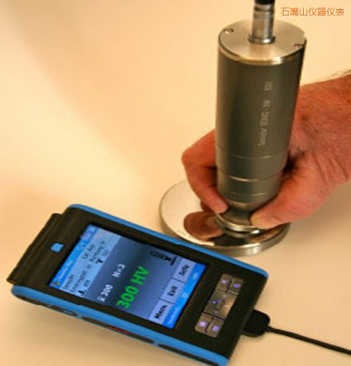 ʯ��ɽ�r������Ӳ��Ӌ