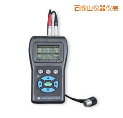 ʯ��ɽ�r(sh��)��TIME24ϵ�г����y(c��)��x