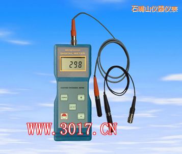 ʯ��ɽ�F��/���F��Ϳ�Ӝy(c��)��x